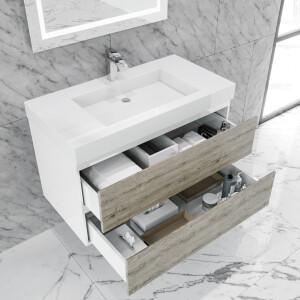 https://www.bathmiami.com/storage/blume-bath/queen-collection/queen-rustic-gray-white-collection/queen-rustic-gray-white-36-3-300x300.JPG