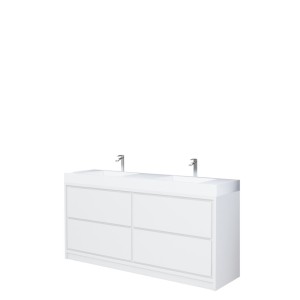 https://www.bathmiami.com/storage/blume-bath/queen-collection/queen-sonoma-white-collection/bba-72d-w-1-300x300.jpg