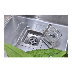 5 Things to Consider Before You Buy a Kitchen Sink