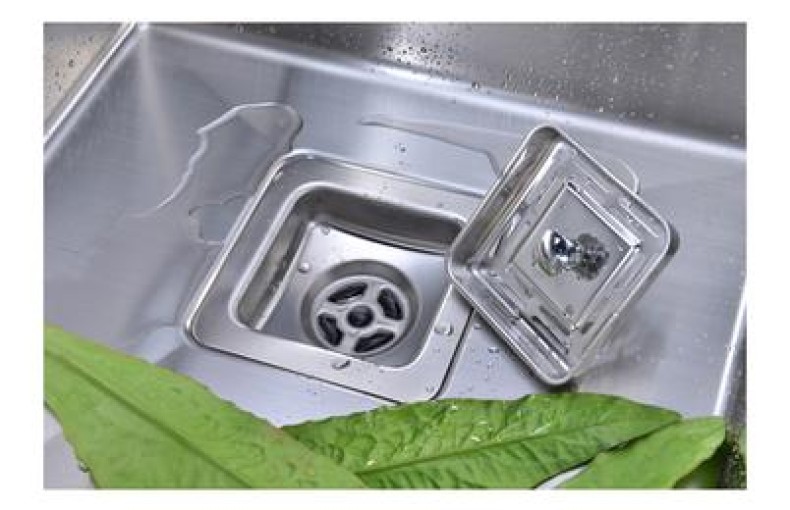 5 Things to Consider Before You Buy a Kitchen Sink
