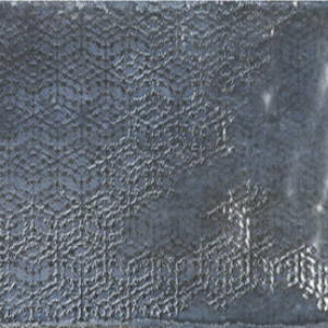 Exhale 6" x 12" Glazed Porcelain