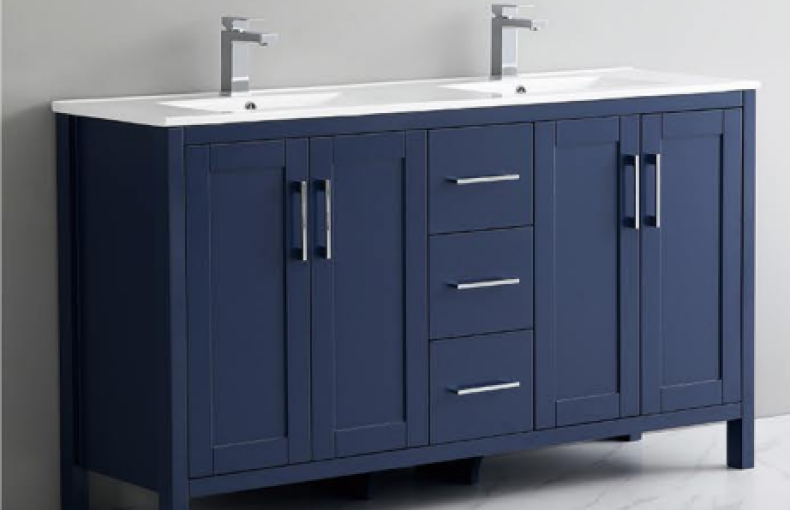 Muebles de Baño en Miami: Guía de Compra 2026