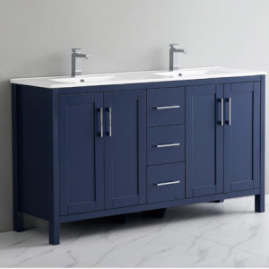 Bathroom Vanities in Miami: The Complete 2026 Buyer's Guide
