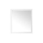 Glenbrooke 36IN Mirror Bright White