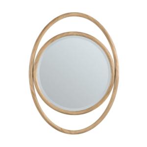 Esca 28IN Mirror Natural