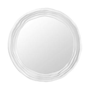 Terra 30IN Mirror Limestone