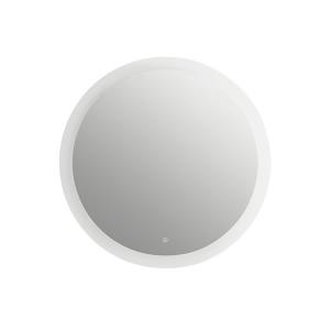 LED Framed Less Mirror BLR3232 - Call for Price