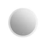 LED Framed Less Mirror BLR3232 - Call for Price