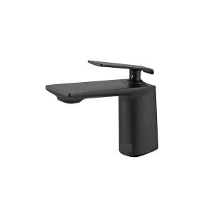 Basin Faucet BFB5103MB - Call for Price