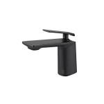 Basin Faucet BFB5103MB - Call for Price