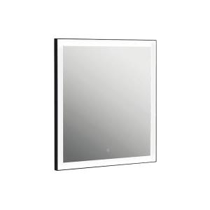 LED Framed Mirror BLS3032 - Call for Price