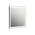 LED Framed Mirror BLS3032 - Call for Price
