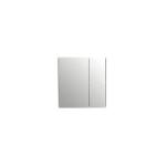Mirror Cabinet BMC2830BRE - Call for Price