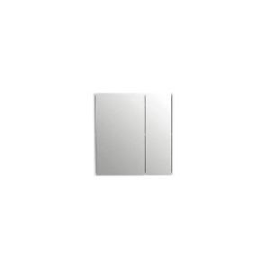 Mirror Cabinet BMC2830BRE - Call for Price