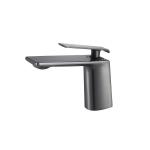 Basin Faucet BFB5103GB - Call for Price