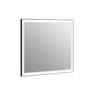 LED Framed Mirror BLS3632 - Call for Price