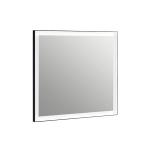 LED Framed Mirror BLS3632 - Call for Price