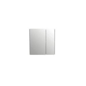 Mirror Cabinet BMC3030NB - Call for Price