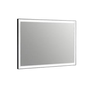LED Framed Mirror BLS4832 - Call for Price