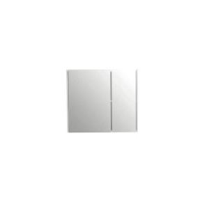 Mirror Cabinet BMC3430WH - Call for Price