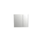 Mirror Cabinet BMC3430BRE - Call for Price
