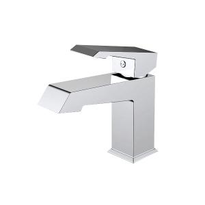 Basin Faucet BFB5104CH - Call for Price