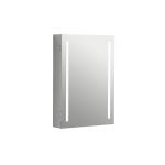 LED Mirror Cabinet BLC2028 - Call for Price