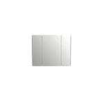 Mirror Cabinet BMC3830BGM - Call for Price