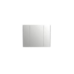 Mirror Cabinet BMC3830MP - Call for Price