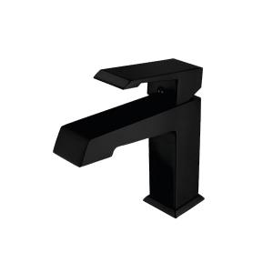 Basin Faucet BFB5104MB - Call for Price