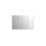 Mirror Cabinet BMC4630PGO - Call for Price