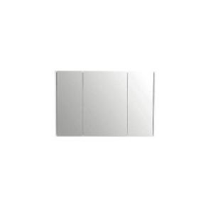 Mirror Cabinet BMC4630GMG - Call for Price
