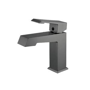 Basin Faucet BFB5104GB - Call for Price