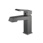 Basin Faucet BFB5104GB - Call for Price