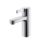 Basin Faucet BFB5105CH - Call for Price