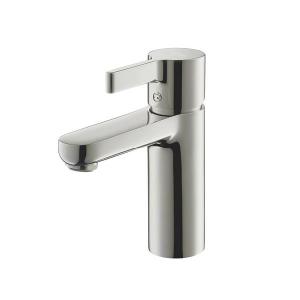 Basin Faucet BFB5105BN - Call for Price