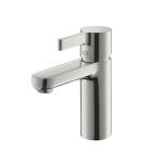 Basin Faucet BFB5105BN - Call for Price