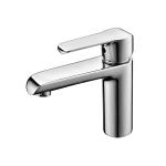 Basin Faucet BFB5106CH - Call for Price