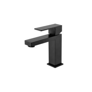 Basin Faucet BFB5101MB - Call for Price