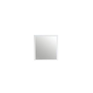 Framed Mirror BMR2830NB - Call for Price