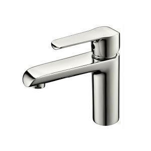 Basin Faucet BFB5106BN - Call for Price