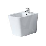 Bidet BBD067L - Call for Price