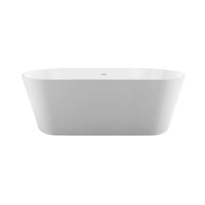 Freestanding Bathtub UBTA-67 - Call for Price