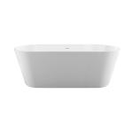 Freestanding Bathtub UBTA-67 - Call for Price