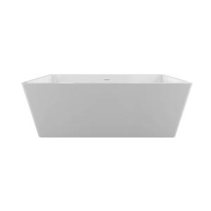 Freestanding Bathtub UBTB-67 - Call for Price