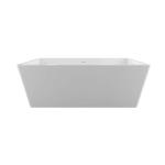 Freestanding Bathtub UBTB-67 - Call for Price