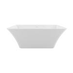 Freestanding Bathtub UBTC-60 - Call for Price