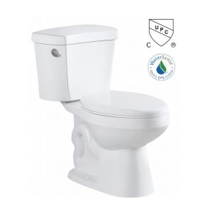Two Pieces Toilet T3511 - Call for Price