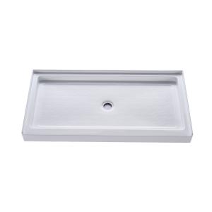 Shower Base GS-6032C - Call for Price