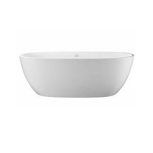 Freestanding Bathtub UBTD-67 - Call for Price